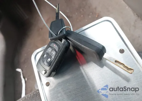 2015 Chevrolet Malibu Ls from USA, damaged, VIN 1G11A5SLXFF194248